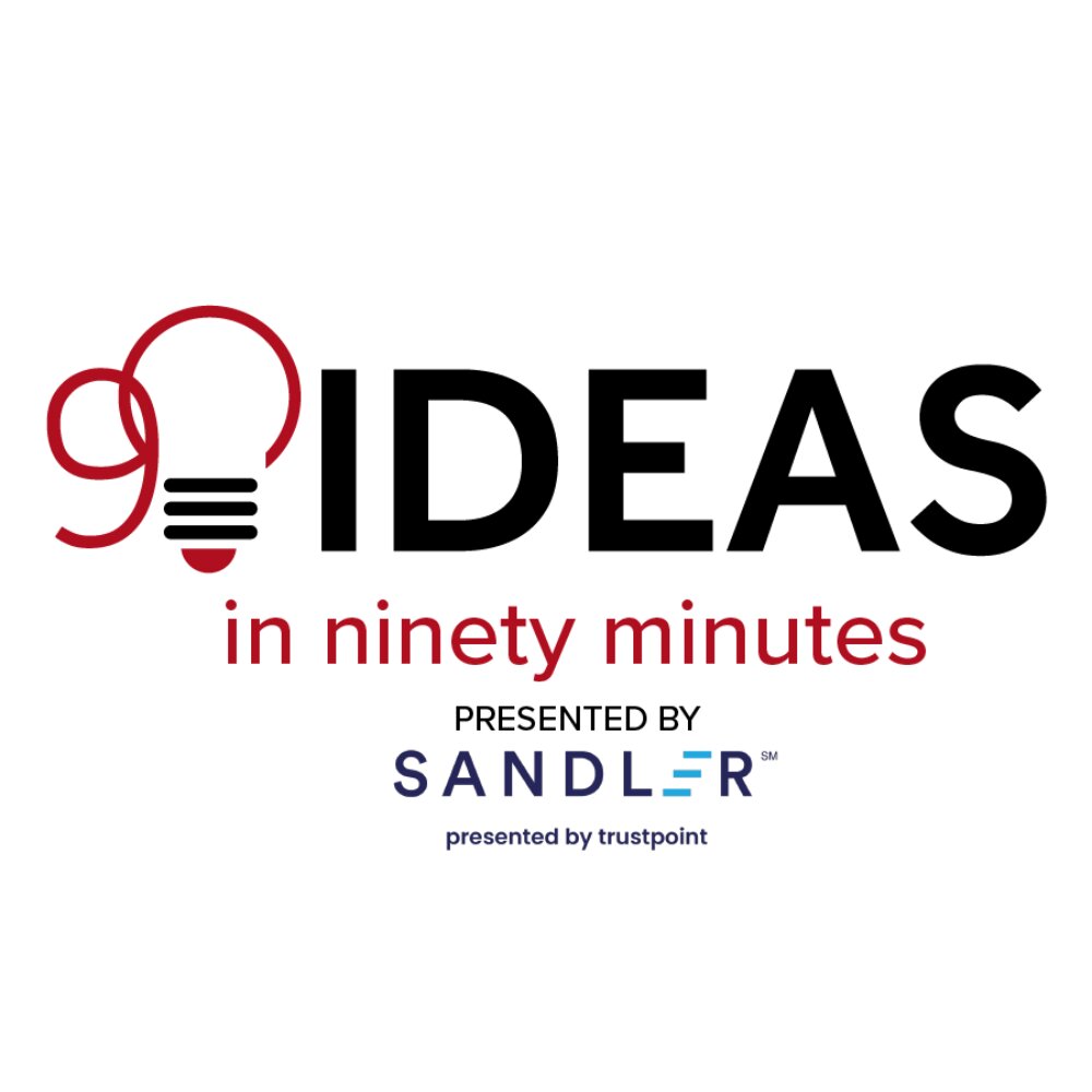 90 Ideas In 90 Minutes Springfield Business Journal
